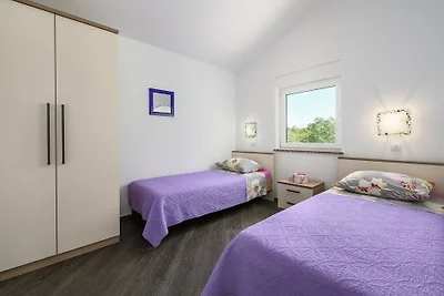 Villa Iva by Villas Guide