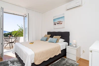 Apartman Marita by Villas Guide