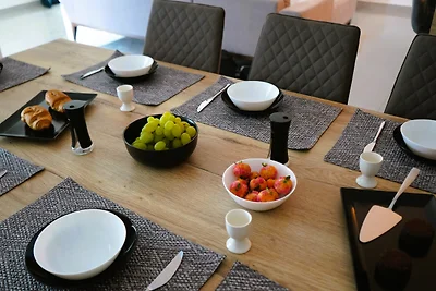 Villa Luminosa by Villas Guide