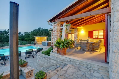 Villa Stupenda by Villas Guide