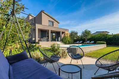 Vila PrivePolai by Villas Guide