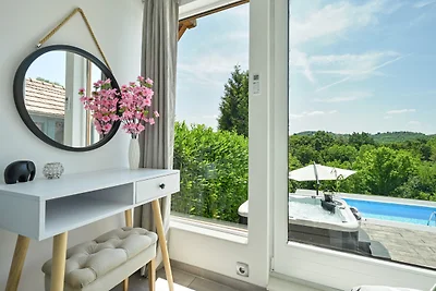 Villa Mila by Villas Guide