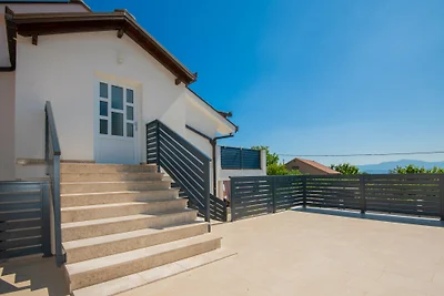 Home Sweet Home - Makarska by Villas Guide