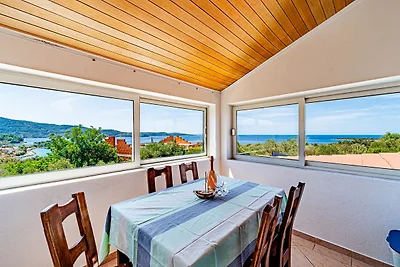 Holiday home Edi by Villas Guide