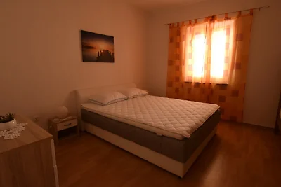 Apartman Ema by Villas Guide