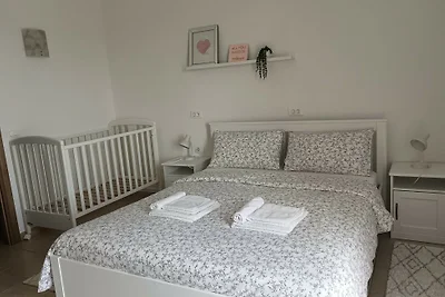 Villa Palazzon by Villas Guide