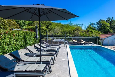 Villa Angello pool&pet friendly by Villas...