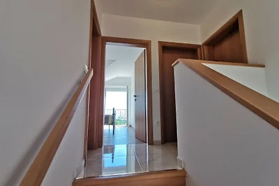 Villa Magriž - Island Krk by Villas Guide