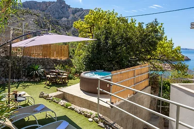 Holiday home Vranjak by Villas Guide