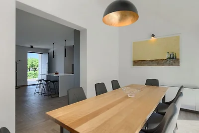 Villa Arman by Villas Guide