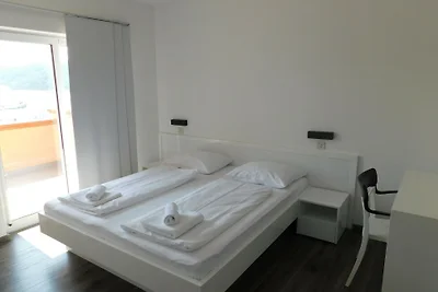 Luxury Villa Mer pool apartman by Villas...