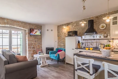 Villa Nonni by Villas Guide