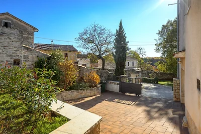 Villa Banko by Villas Guide