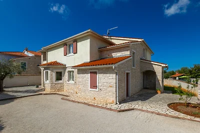 Villa Lavanda by Villas Guide