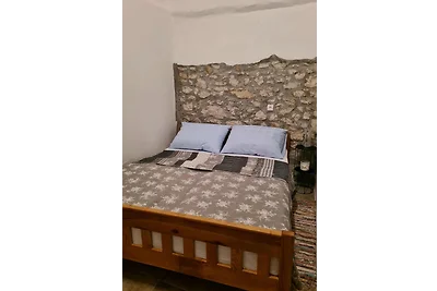 Villa Kunta by Villas Guide