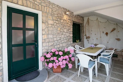 Apartman Mara by Villas Guide