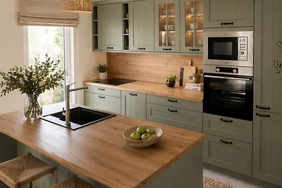 Villa Lara - Rab by Villas Guide