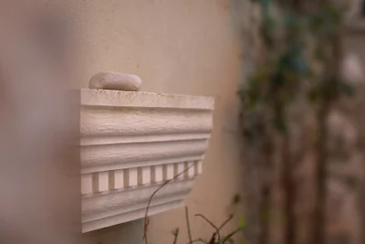 Villa Palazzo Antiqua island Vis by Villas...