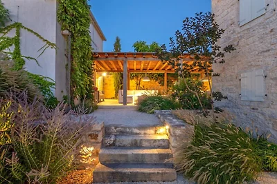 Villa Charlotta by Villas Guide