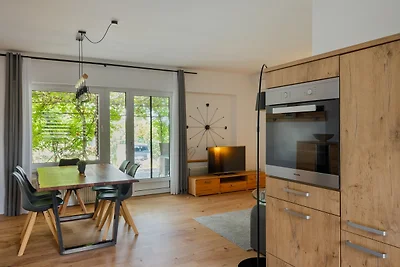 Villa Casa Theresa by Villas Guide