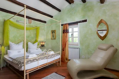 Villa Karim by Villas Guide