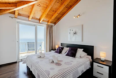 Villa Antonia by Villas Guide