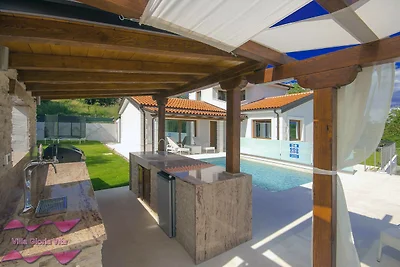 Villa Gloria Vita by Villas Guide