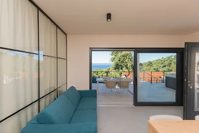 Casa Bianca-Brac by Villas Guide