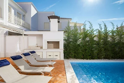 Villa Claretta by Villas Guide
