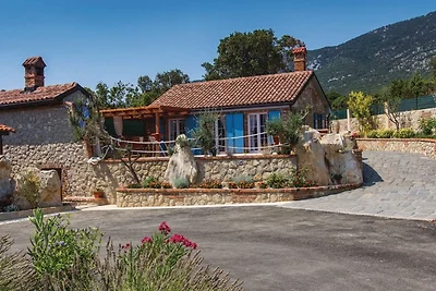 House Victoria by Villas Guide