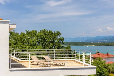 Casa Mariposa by Villas Guide
