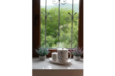 Villa Anita´s place by Villas Guide