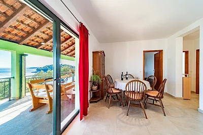 Apartman Anita by Villas Guide