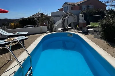 Casa Cartolina - Opatija by Villas Guide