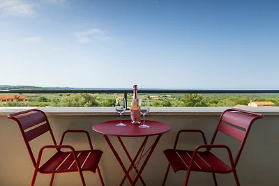 Villa Regina by Villas Guide