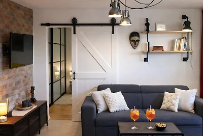 Holiday Home Capella - Rab by Villas Guide