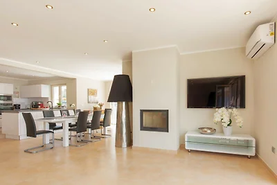Villa Fior di Lavanda by Villas Guide