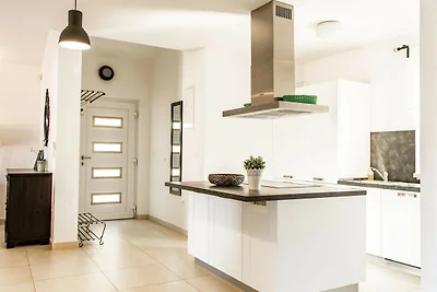 Villa Torre I by Villas Guide