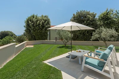 Villa Cissa by Villas Guide