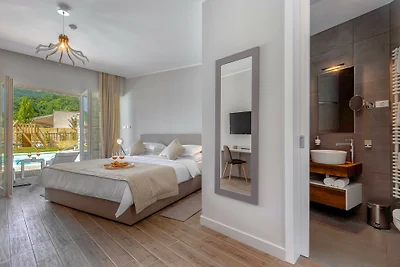 Vila Natura 2 - Opatija by Villas Guide