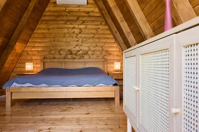 Holiday Home Zeleni Brijeg by Villas Guide