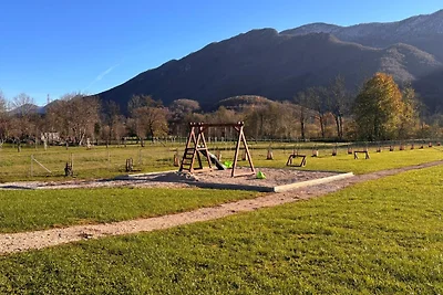 Villa D-Ika by Villas Guide