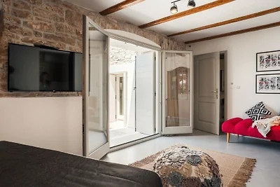 Villa Nar by Villas Guide