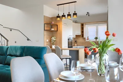 Villa Onit by Villas Guide