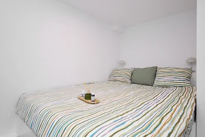 Kuća za odmor Dopust za oporavak Popovaca