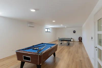 Villa Paradise Grubine - Makarska by Villas...