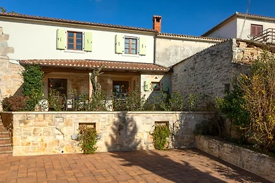 Villa Banko by Villas Guide