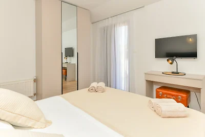 Villa Vignani - Makarska by Villas Guide