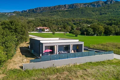 Villa Rhapsody by Villas Guide