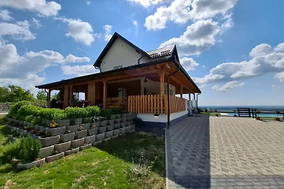 Villa AD Astra by Villas Guide